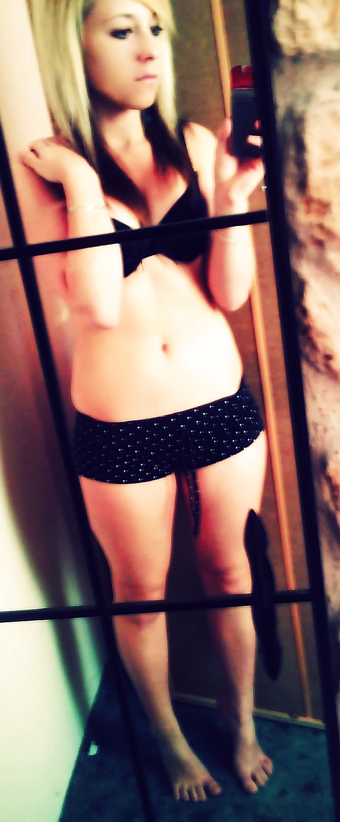 少女時代 
 #36130913