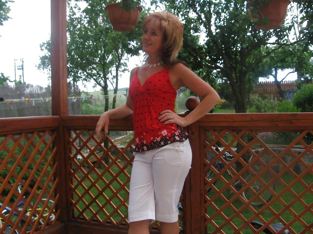 少女時代 
 #36130918