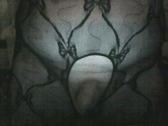 Cavernous suit #26908747