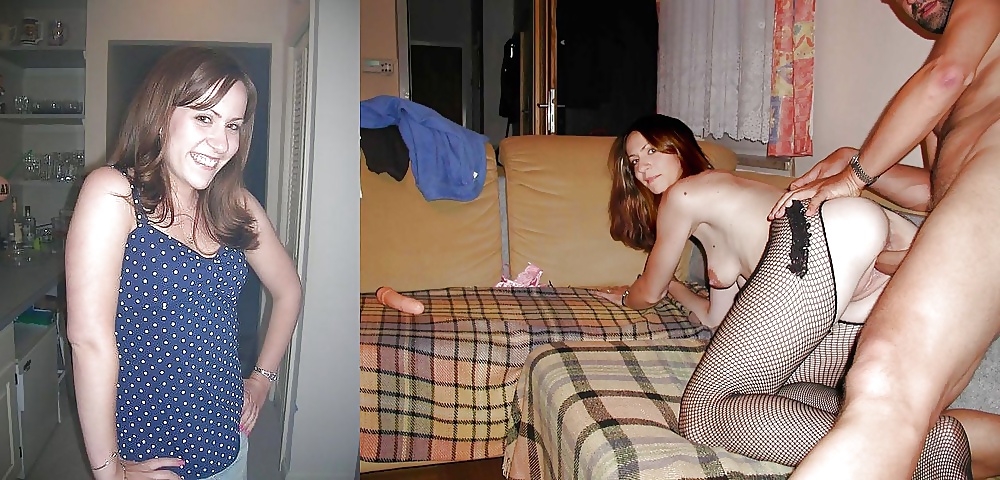 149- BEFORE AND AFTER 4 #33963306