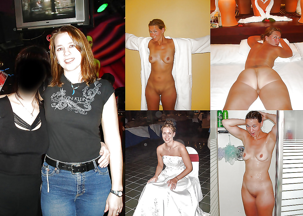 149- BEFORE AND AFTER 4 #33963385