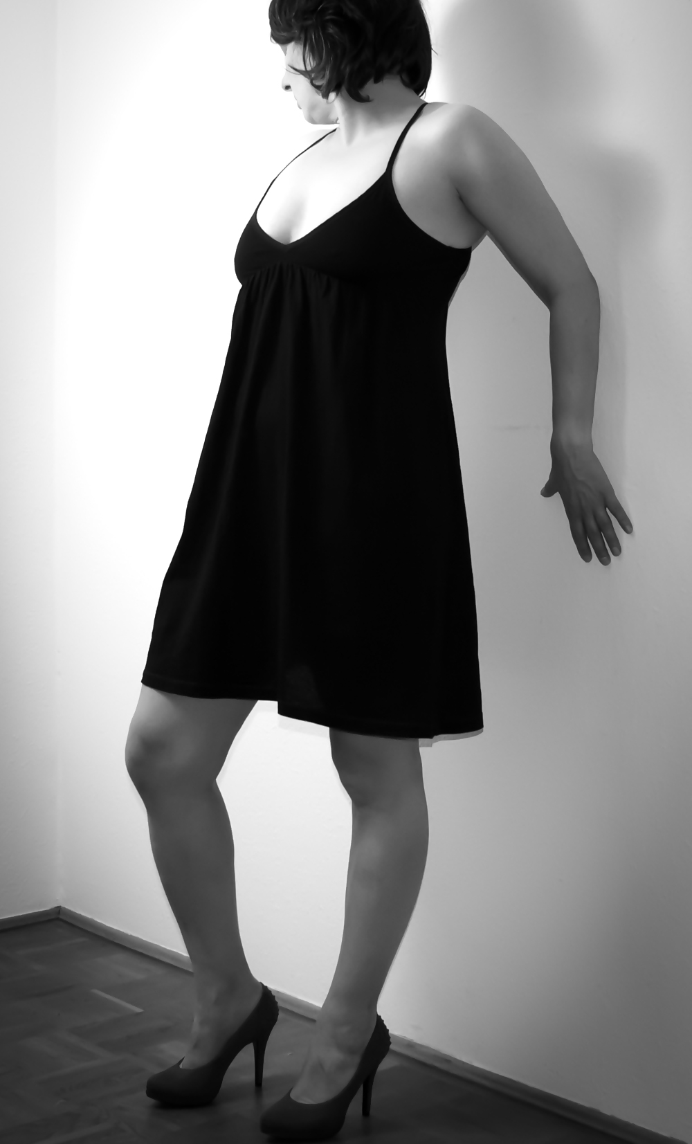 2013 - parte 3
 #23638258