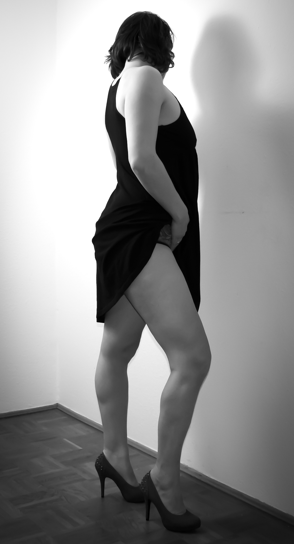 2013年 - パート3
 #23638264