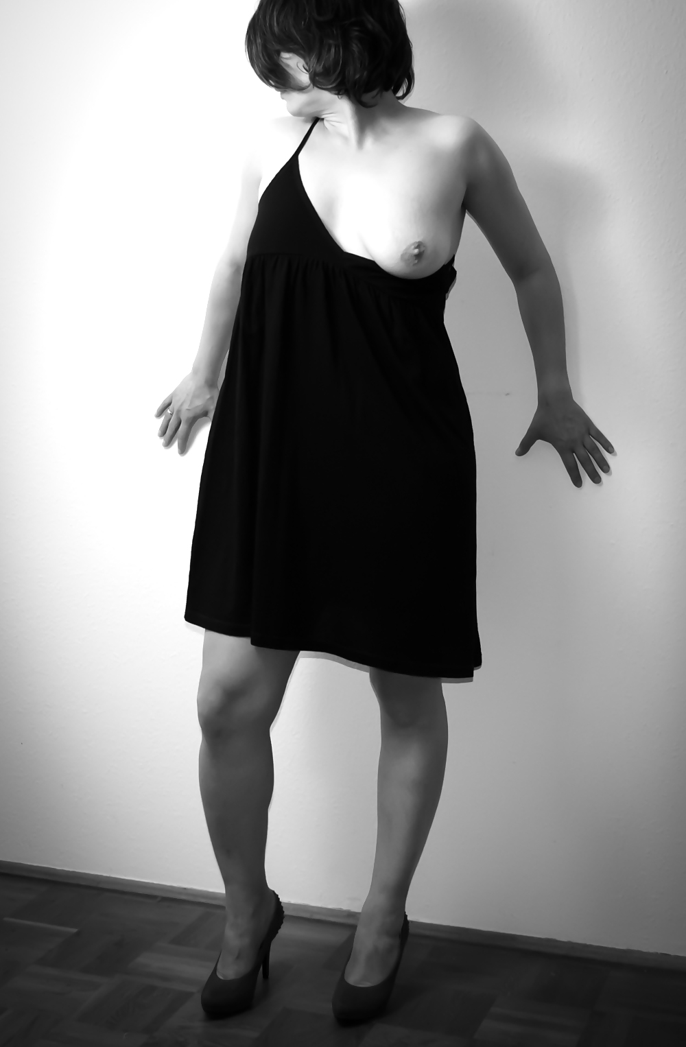 2013 - parte 3
 #23638280