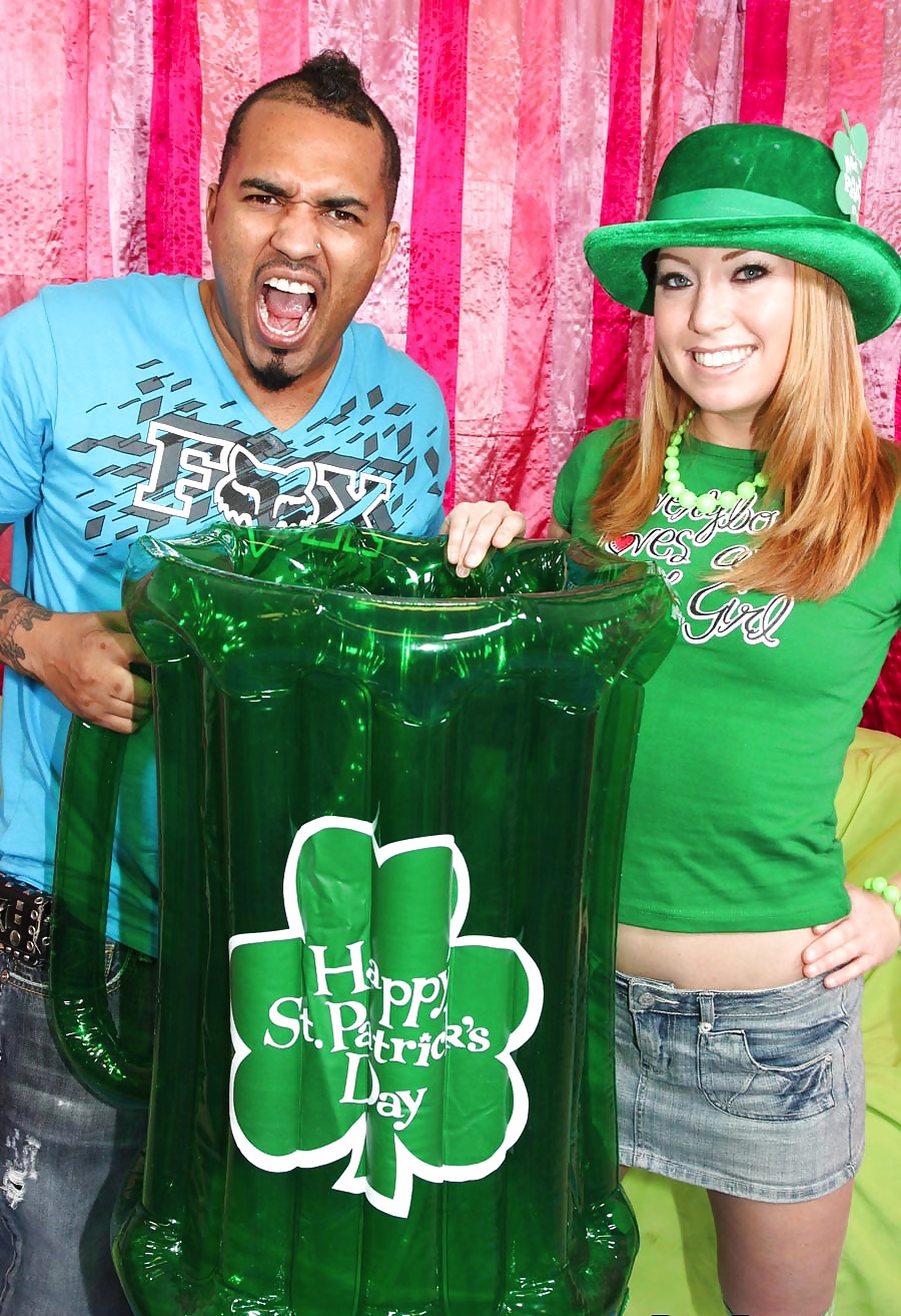 Jóvenes follando 200
 #23878093