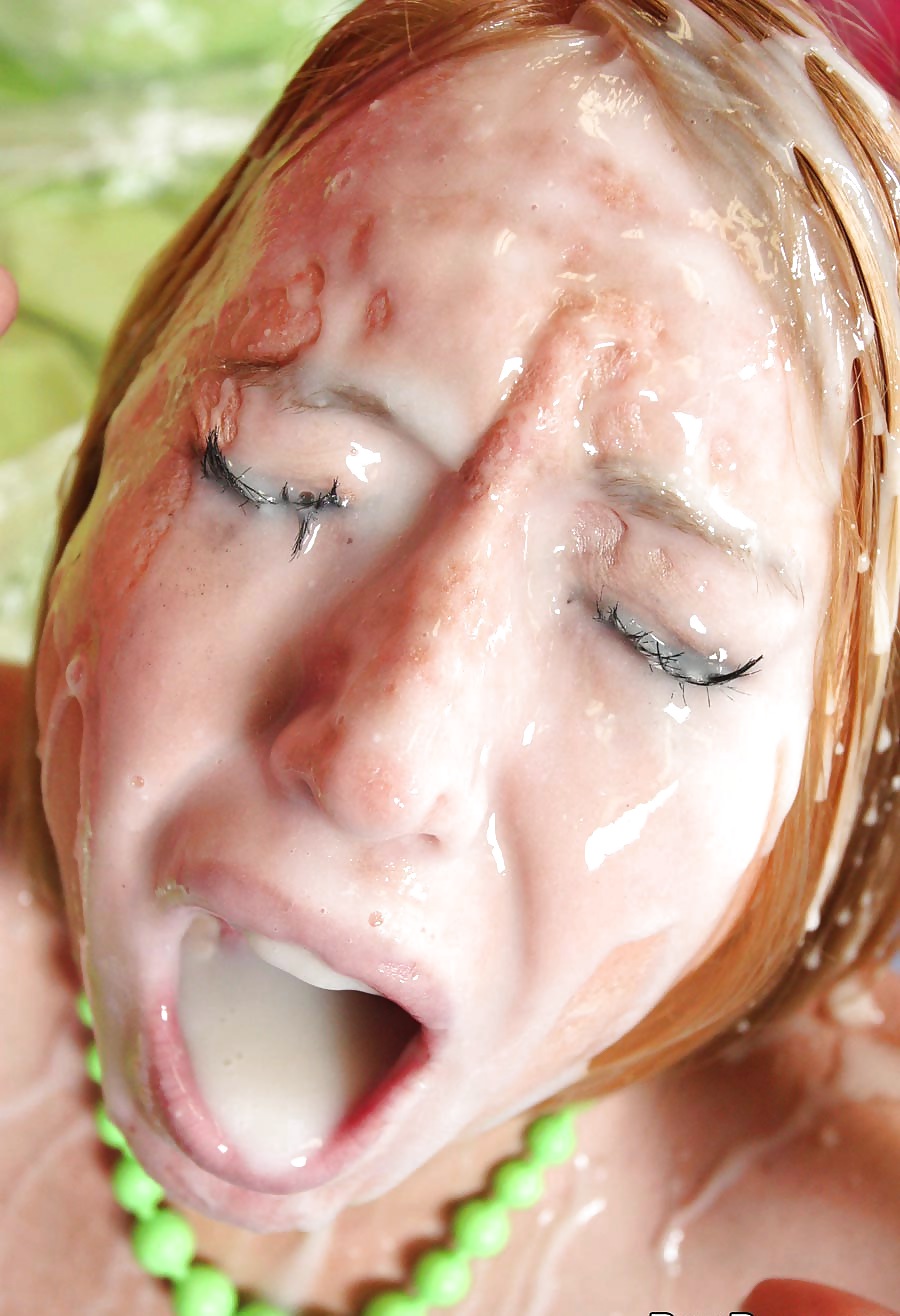 Jóvenes follando 200
 #23878165