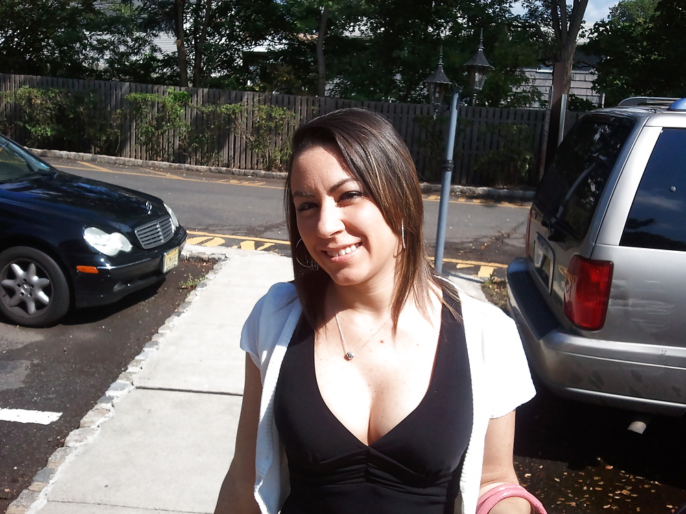 Exgf #29062723