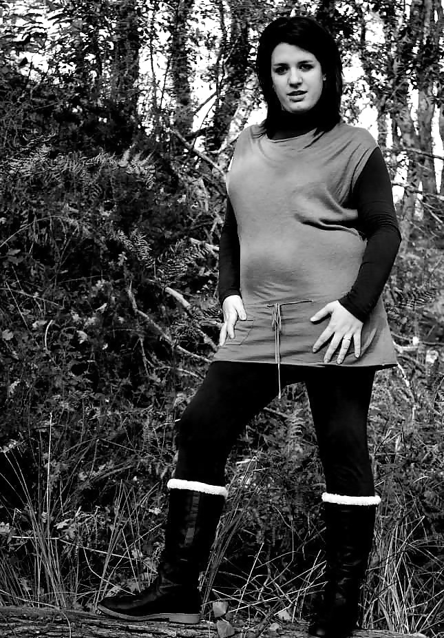 メラニー14
 #23841538