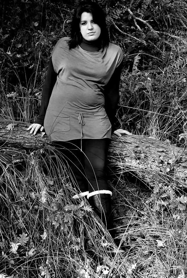 メラニー14
 #23841544