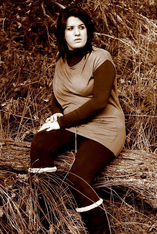 メラニー14
 #23841551