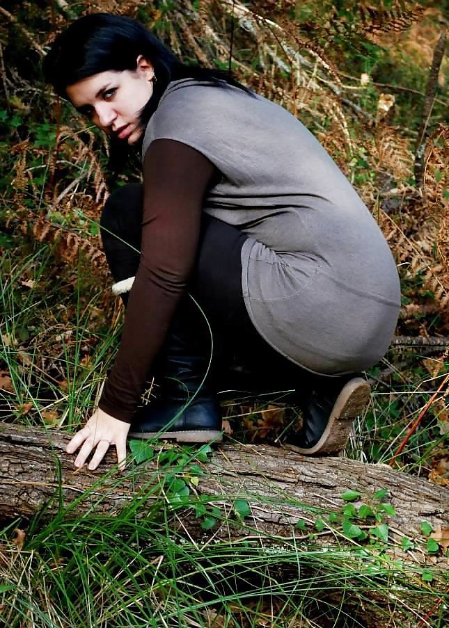 メラニー14
 #23841559