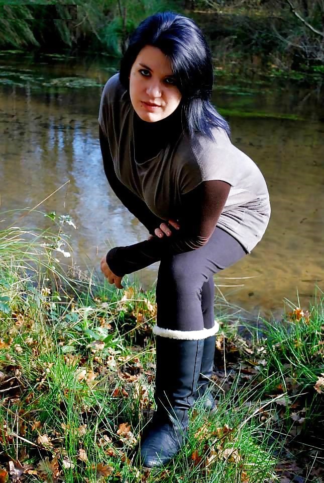 メラニー14
 #23841574