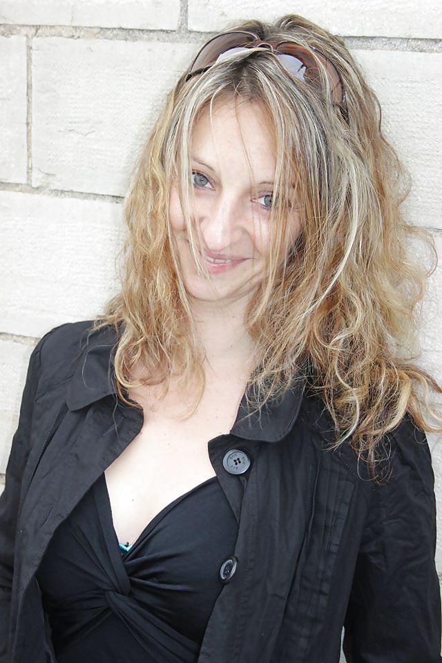 Favolosa nanette
 #26148822