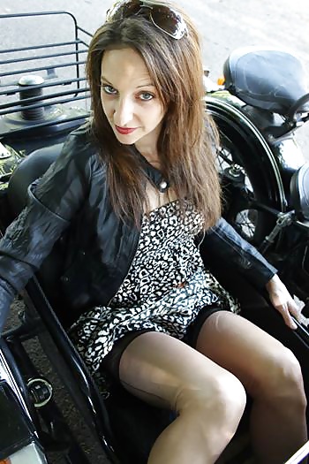 Favolosa nanette
 #26148873