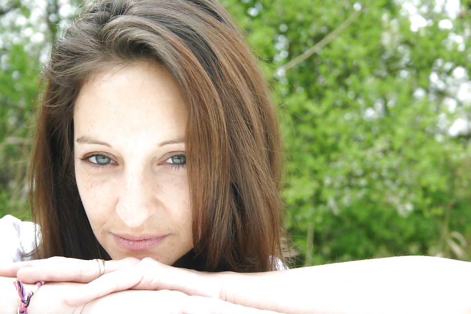 Favolosa nanette
 #26148946