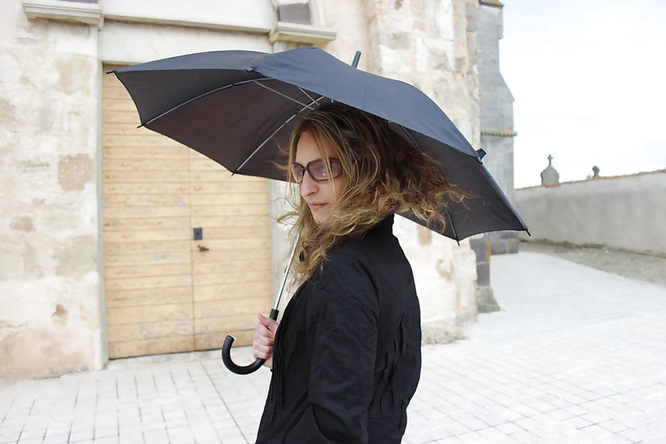 Favolosa nanette
 #26148964