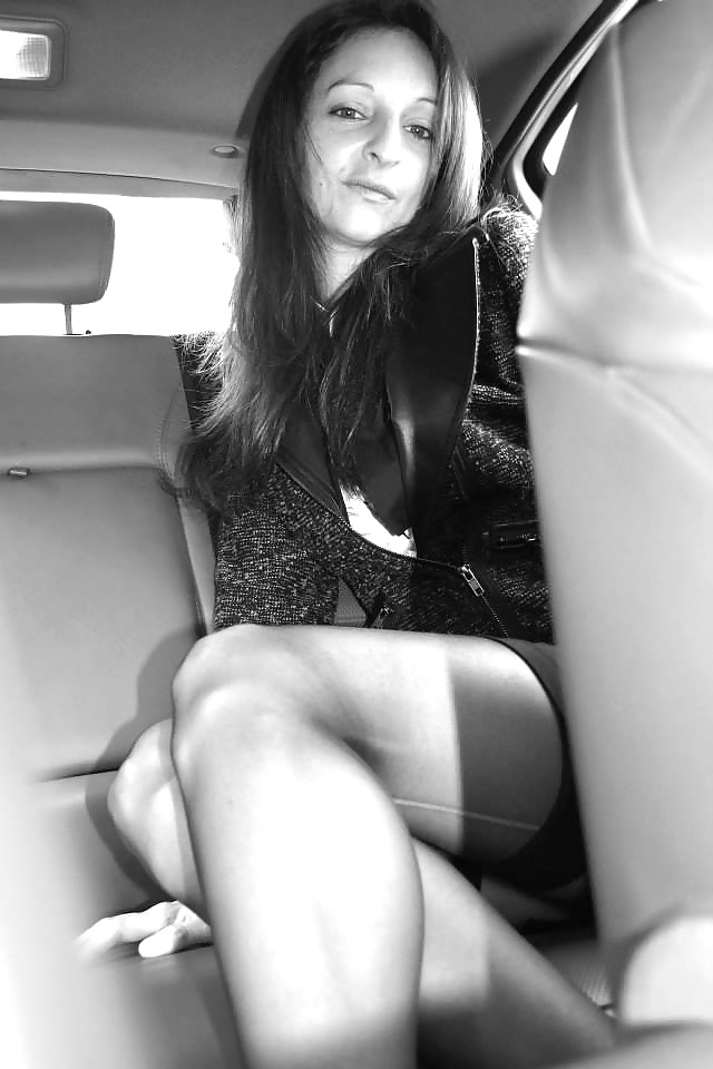 Favolosa nanette
 #26148970