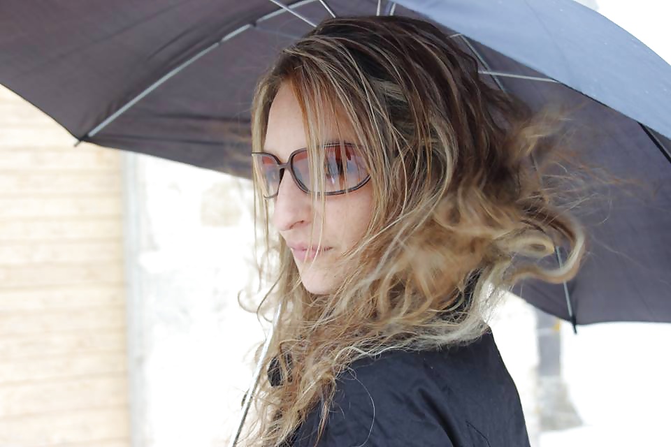 Favolosa nanette
 #26148977