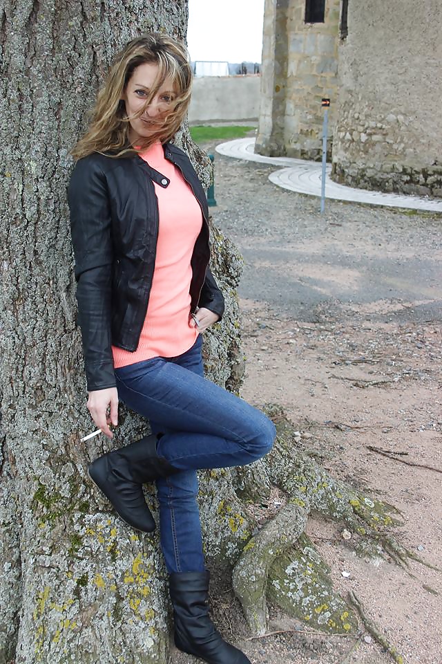 Favolosa nanette
 #26149020