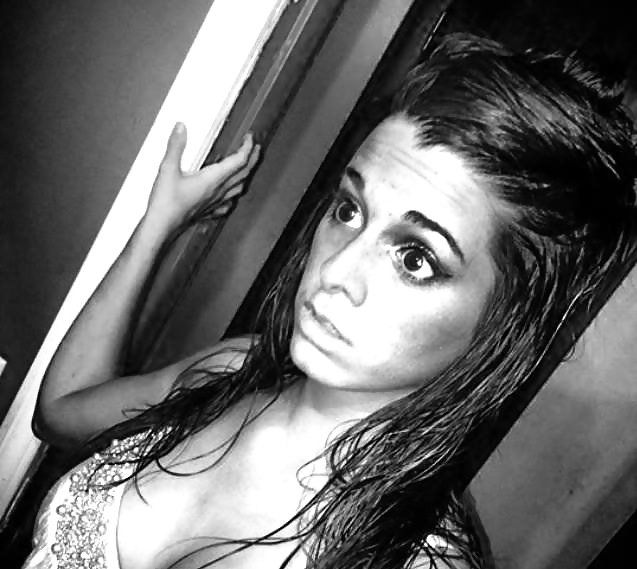 Facebookの友達 70
 #39988284