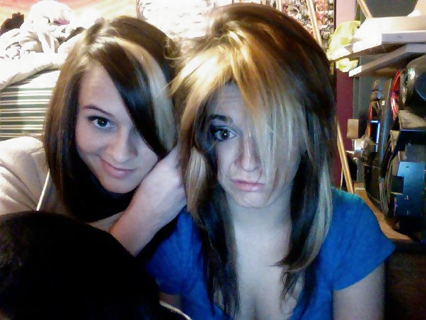 Facebookの友達 70
 #39988291