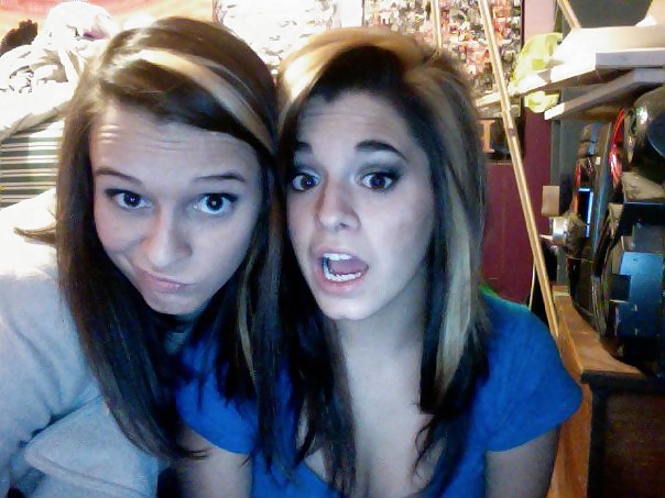 Facebookの友達 70
 #39988297