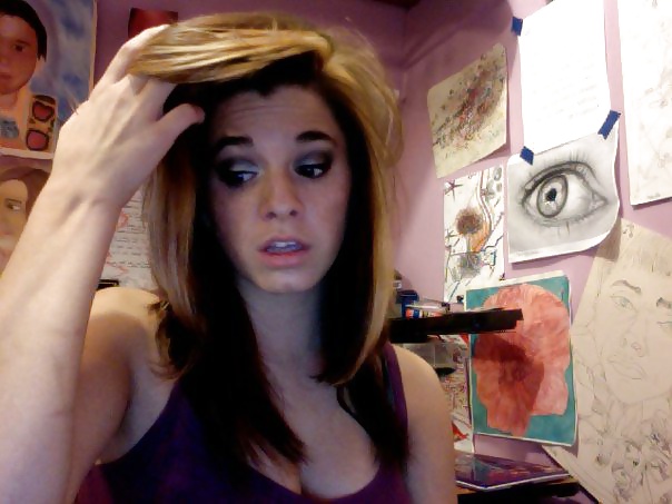 Facebookの友達 70
 #39988306