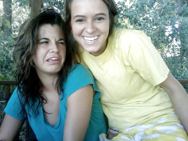 Facebookの友達 70
 #39988313