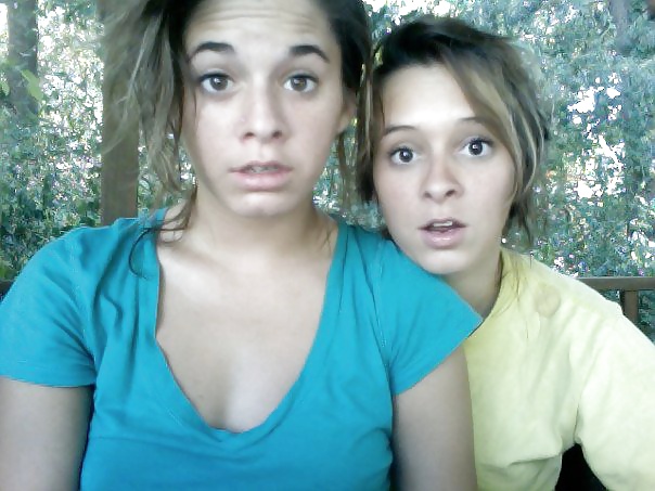 Facebookの友達 70
 #39988321