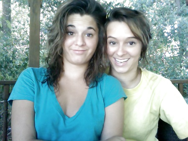 Facebookの友達 70
 #39988328