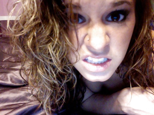 Facebookの友達 70
 #39988335