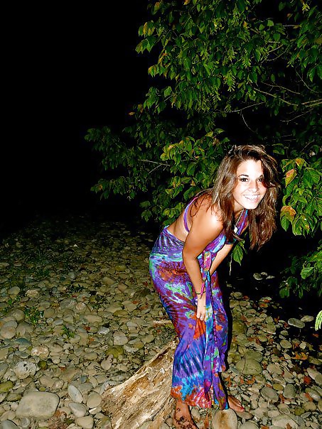 Facebookの友達 70
 #39988354