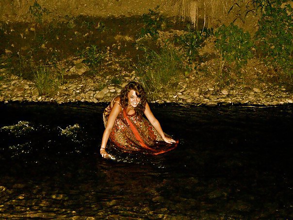 Facebookの友達 70
 #39988361