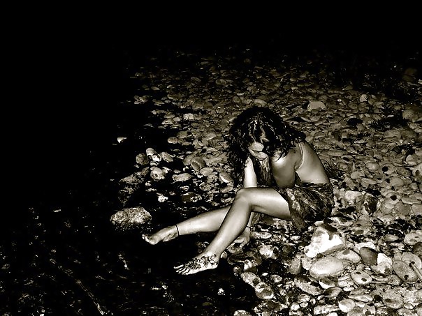 Facebookの友達 70
 #39988371