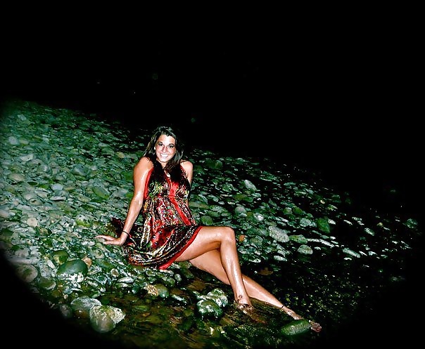 Facebookの友達 70
 #39988379