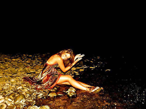 Facebookの友達 70
 #39988387