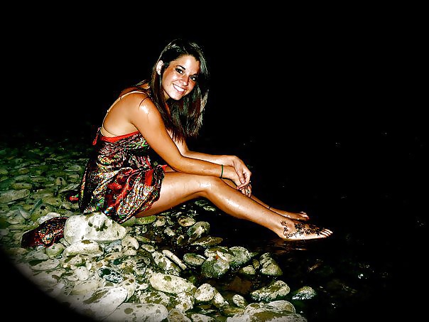 Facebookの友達 70
 #39988395