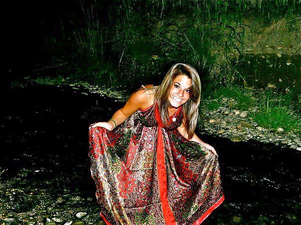 Facebookの友達 70
 #39988409