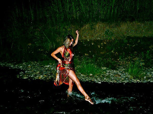 Facebookの友達 70
 #39988418