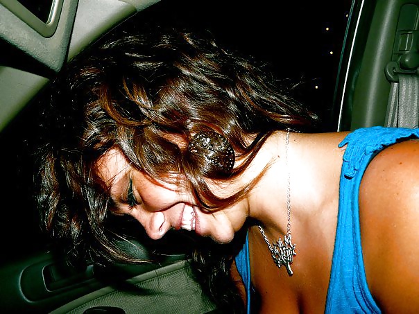 Facebookの友達 70
 #39988428