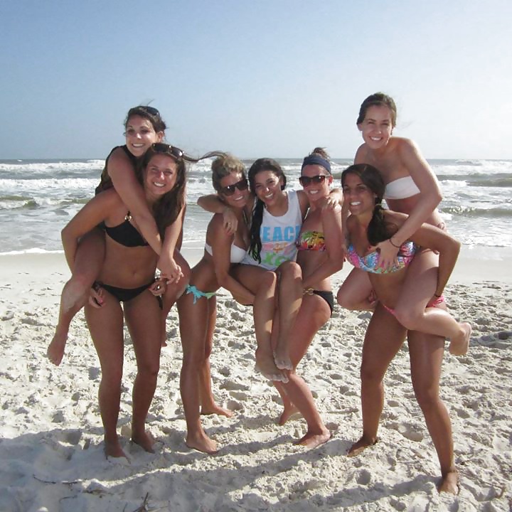 Facebookの友達 70
 #39988435