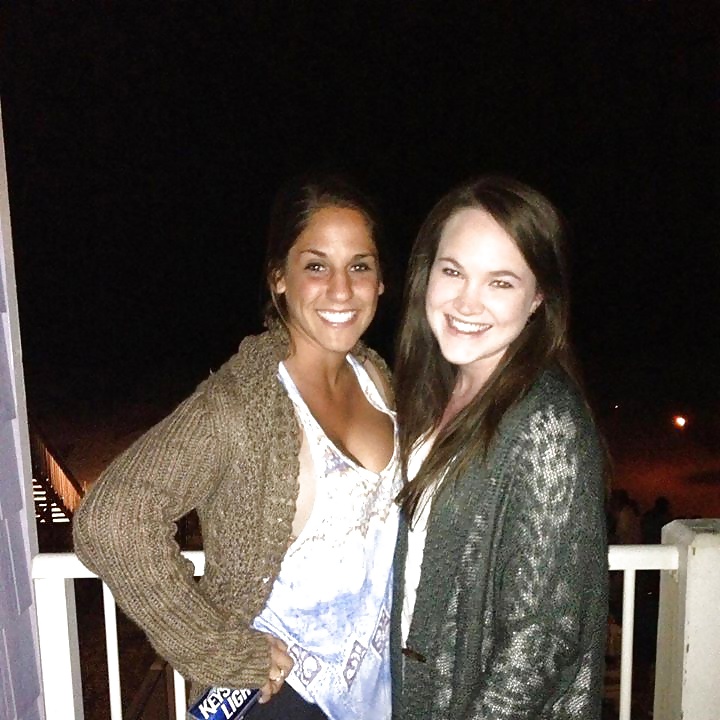 Facebookの友達 70
 #39988444