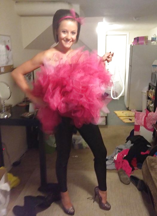 Facebookの友達 70
 #39988452