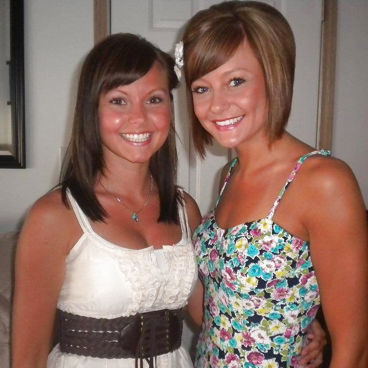 Facebookの友達 70
 #39988461