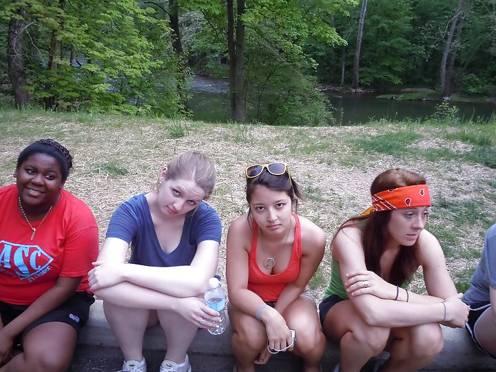 Facebookの友達 70
 #39988469