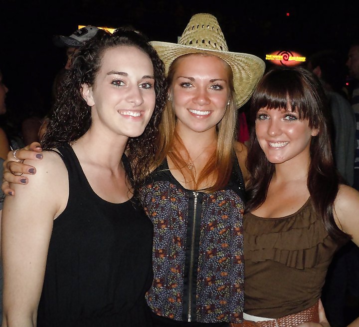 Facebookの友達 70
 #39988484