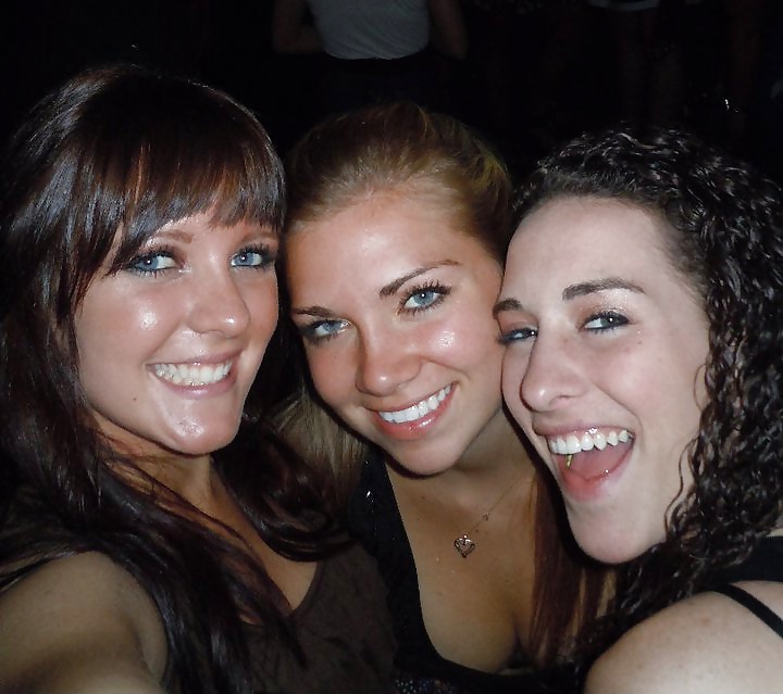 Facebookの友達 70
 #39988492