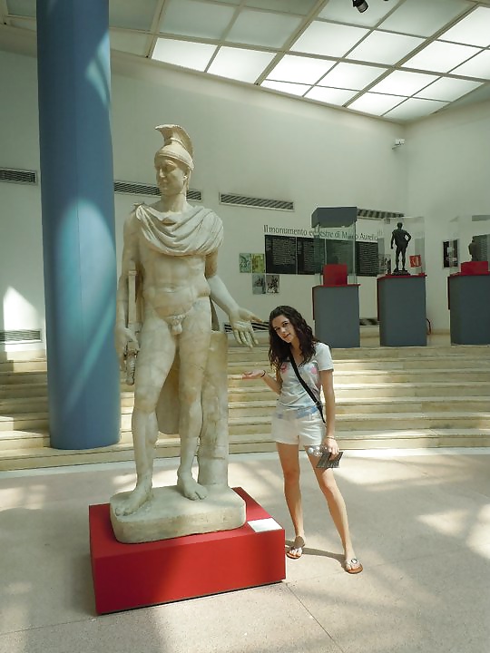 Facebookの友達 70
 #39988502