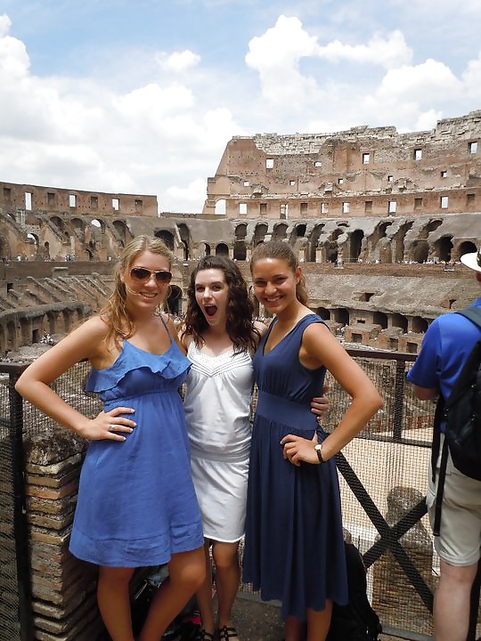 Facebookの友達 70
 #39988512