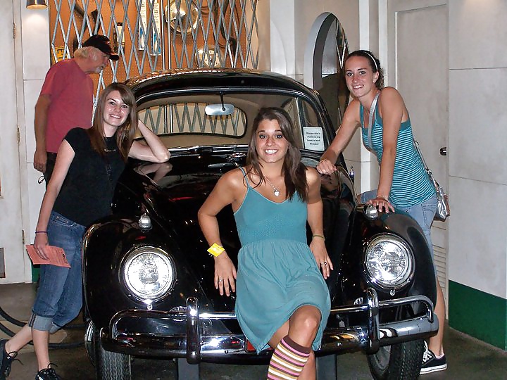 Facebookの友達 70
 #39988528